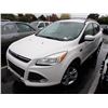 Image 1 : 2013 Ford Escape