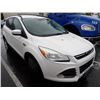 Image 2 : 2013 Ford Escape