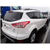 Image 3 : 2013 Ford Escape