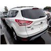 Image 4 : 2013 Ford Escape