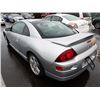 Image 4 : 2002 Mitsubishi Eclipse