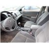 Image 5 : 2006 Toyota Camry