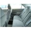 Image 6 : 2006 Toyota Camry