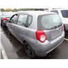 Image 4 : 2009 Chevrolet Aveo