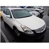 Image 2 : 2010 Nissan Altima