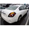 Image 3 : 2010 Nissan Altima