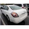 Image 4 : 2010 Nissan Altima