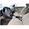Image 5 : 2010 Nissan Altima