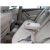 Image 6 : 2010 Nissan Altima