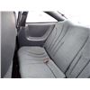 Image 6 : 2003 Chevrolet Cavalier