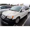 Image 1 : 2014 Chrysler Town and Country