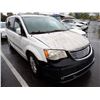 Image 2 : 2014 Chrysler Town and Country