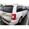 Image 3 : 2014 Chrysler Town and Country