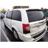 Image 4 : 2014 Chrysler Town and Country
