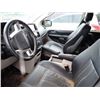 Image 5 : 2014 Chrysler Town and Country