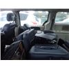 Image 6 : 2014 Chrysler Town and Country