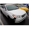 Image 2 : 2010 Hyundai Elantra