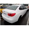 Image 3 : 2010 Hyundai Elantra