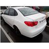 Image 4 : 2010 Hyundai Elantra