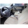 Image 5 : 2010 Hyundai Elantra