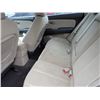 Image 6 : 2010 Hyundai Elantra