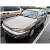 Image 1 : 1996 Toyota Camry
