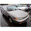 Image 2 : 1996 Toyota Camry