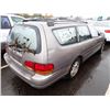 Image 3 : 1996 Toyota Camry