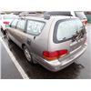 Image 4 : 1996 Toyota Camry