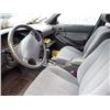 Image 5 : 1996 Toyota Camry