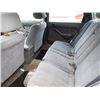 Image 6 : 1996 Toyota Camry
