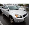 Image 2 : 2007 Toyota Rav4