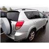 Image 3 : 2007 Toyota Rav4