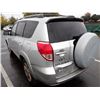 Image 4 : 2007 Toyota Rav4