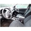 Image 5 : 2007 Toyota Rav4