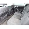 Image 6 : 2007 Toyota Rav4