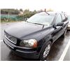Image 1 : 2006 Volvo XC90