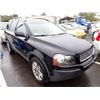 Image 2 : 2006 Volvo XC90
