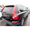 Image 3 : 2006 Volvo XC90