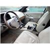 Image 5 : 2006 Volvo XC90