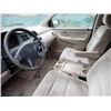 Image 5 : 1999 Honda Odyssey