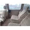 Image 6 : 1999 Honda Odyssey