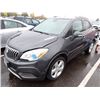 Image 1 : 2016 Buick Encore
