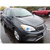 Image 2 : 2016 Buick Encore