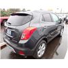 Image 3 : 2016 Buick Encore