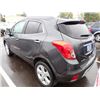 Image 4 : 2016 Buick Encore
