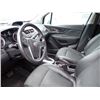 Image 5 : 2016 Buick Encore