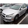 Image 1 : 2015 Chevrolet Cruze