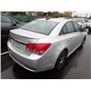 Image 3 : 2015 Chevrolet Cruze