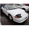 Image 2 : 1993 Dodge Stealth
